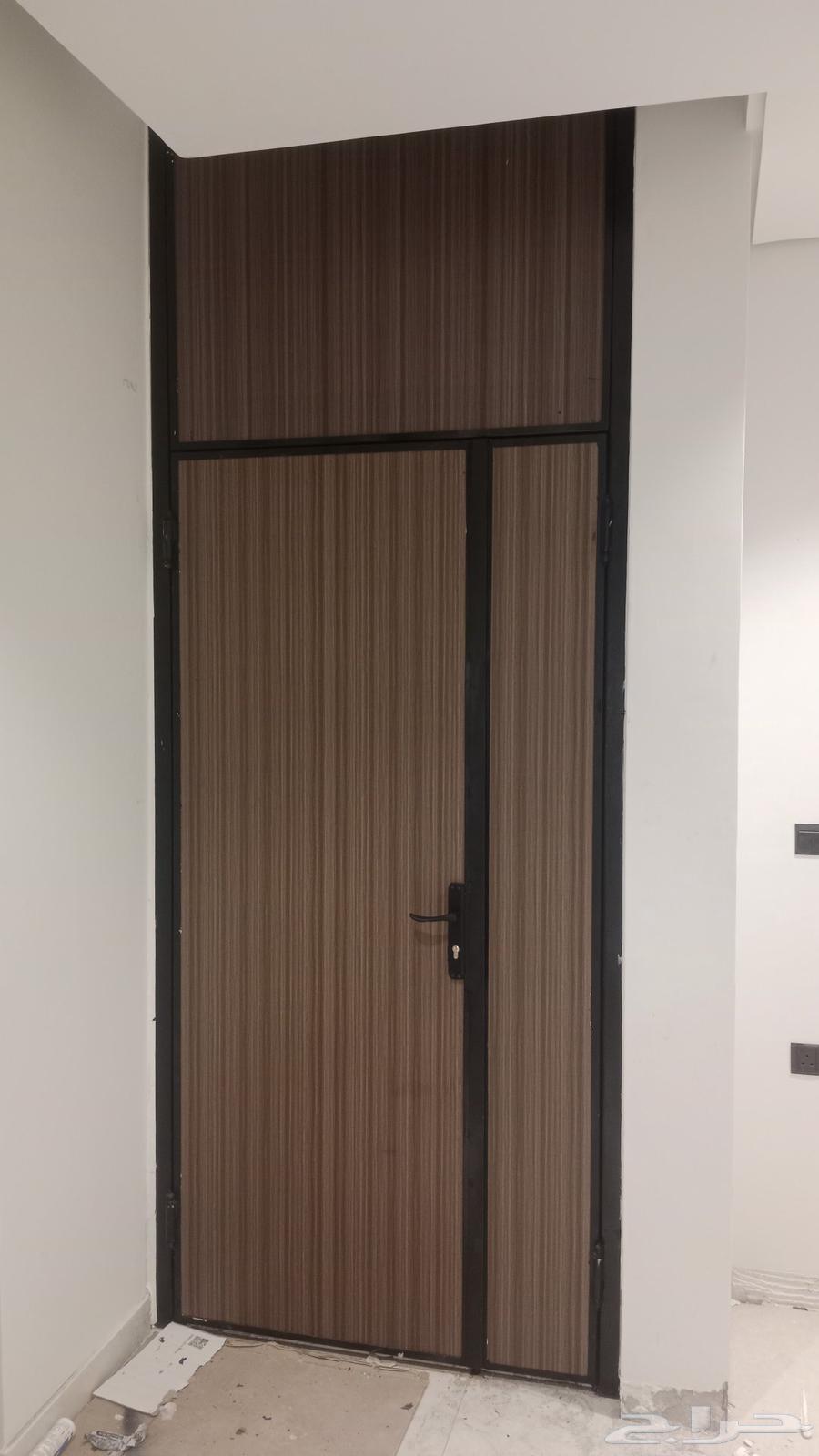 Cladding doors, iron doors, railings, awnings, sandwich panels, gutters64380943851394113