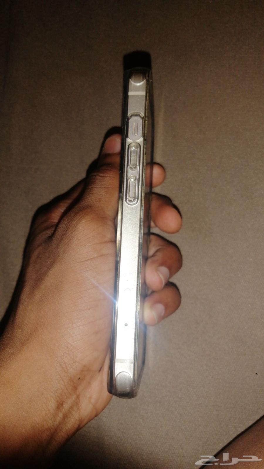 iPhone.13 regular64464916087809114