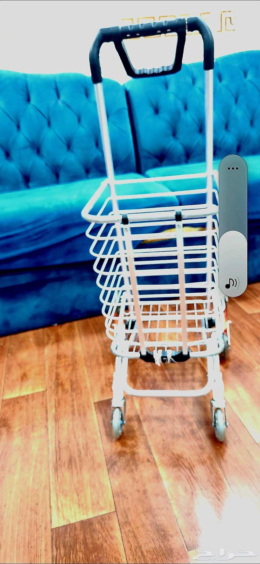 عربه للبيع64470141433730110