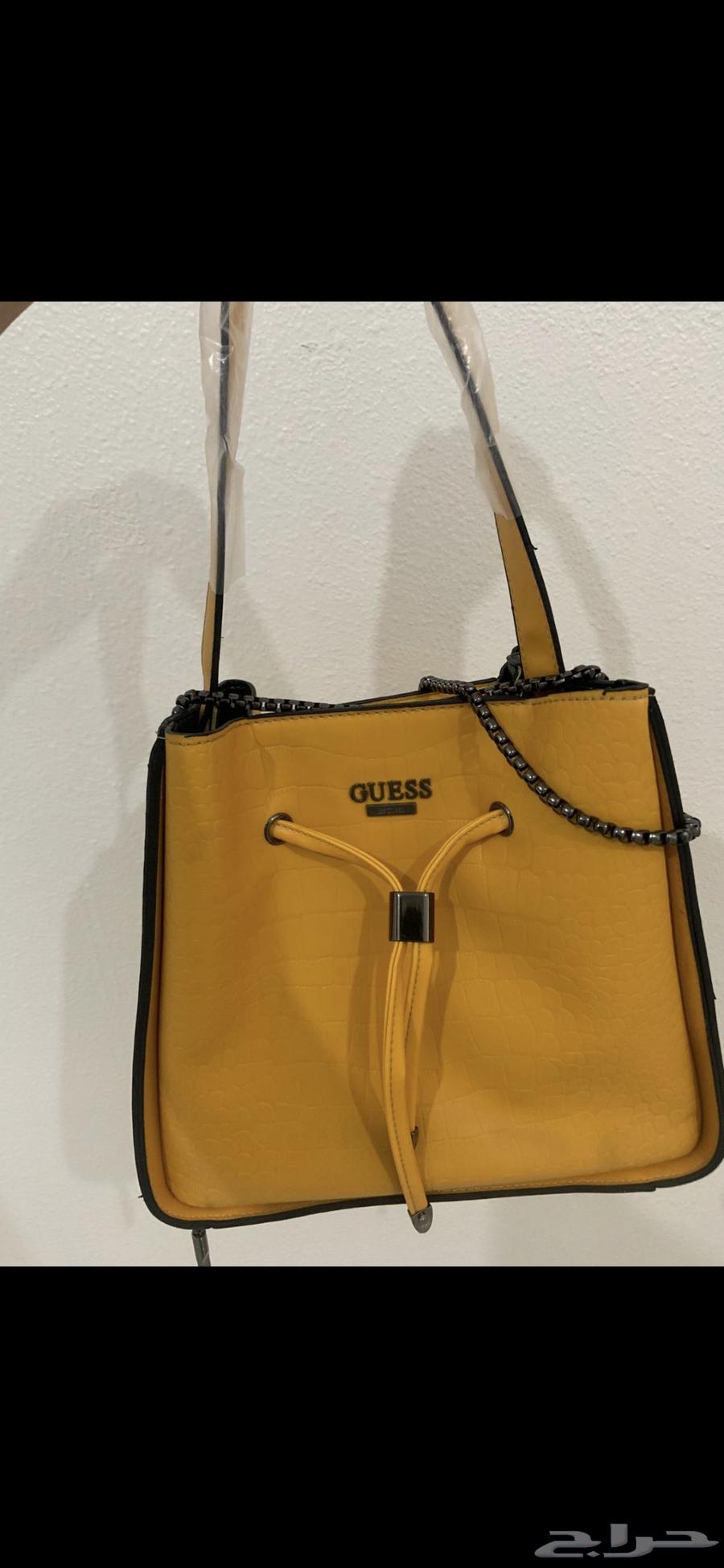 شنطة قس جديده غير قابل للتفاوض64469126459523110