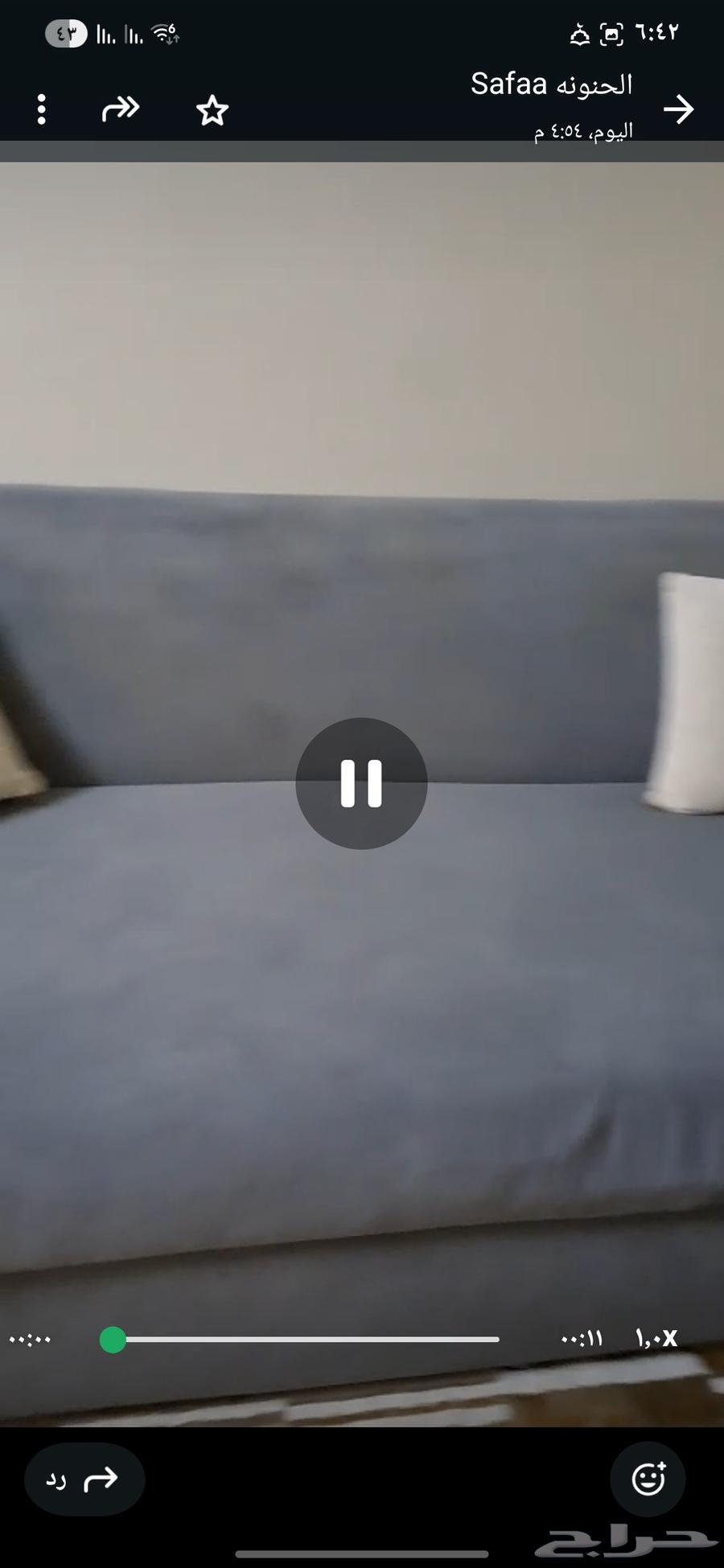 كنب 5 قطع64469445651073112