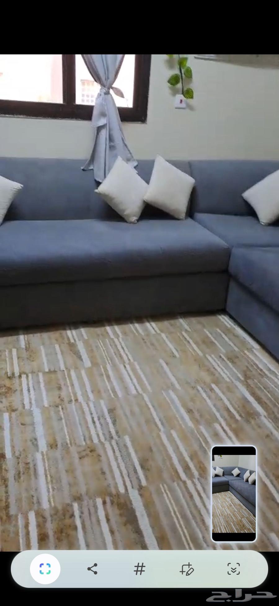 كنب 5 قطع64469445651073113