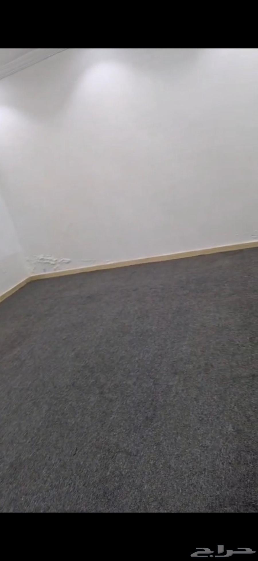 سعر خاص للجاد اللي حيشتري اليوم64464548867586113