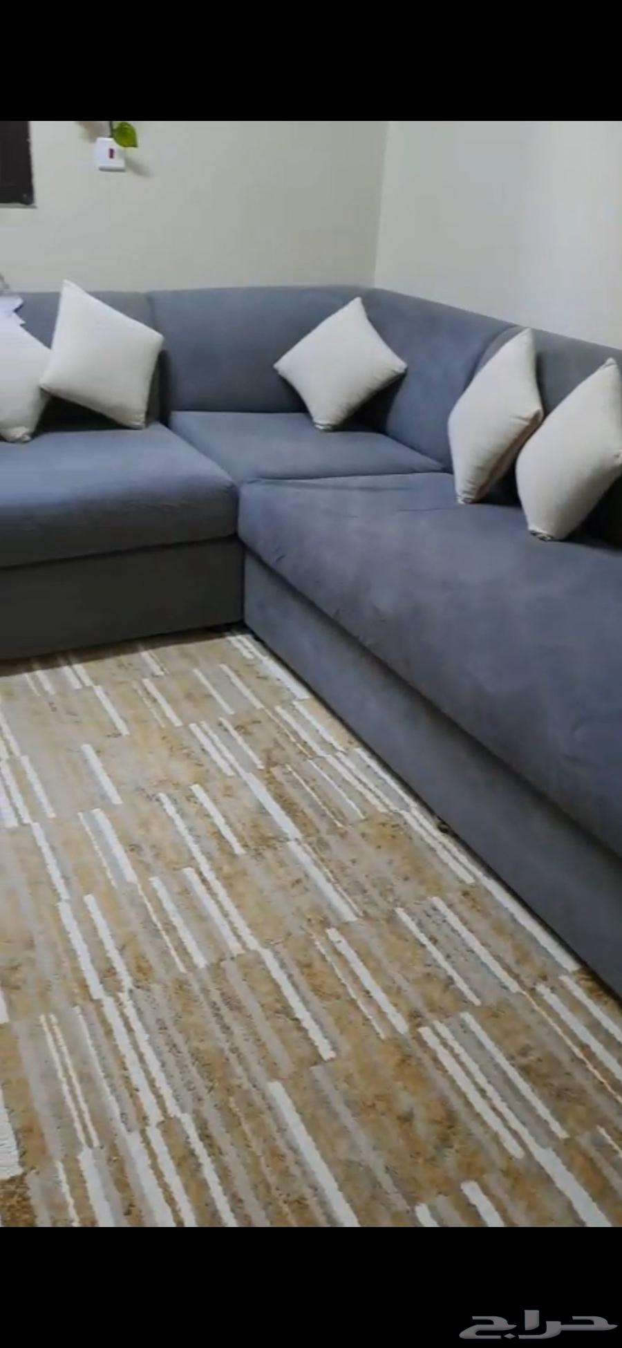 كنب 5 قطع64469445651073110