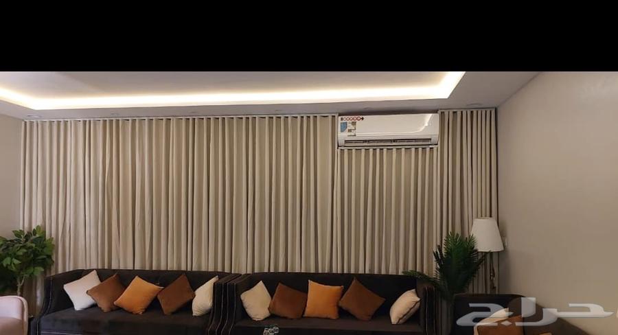 Cheap Styrofoam and WiFi details.64469153580033110