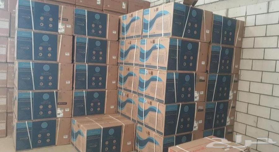 All kinds of home appliances, refrigerators, washing machines, screens, ovens of all types64468622485377114