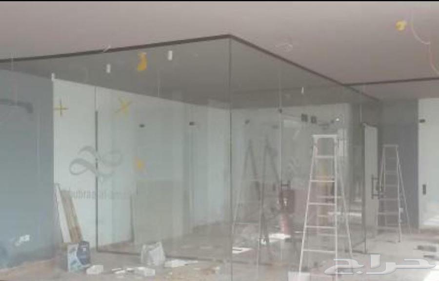 Scratch Glass64210554590978110