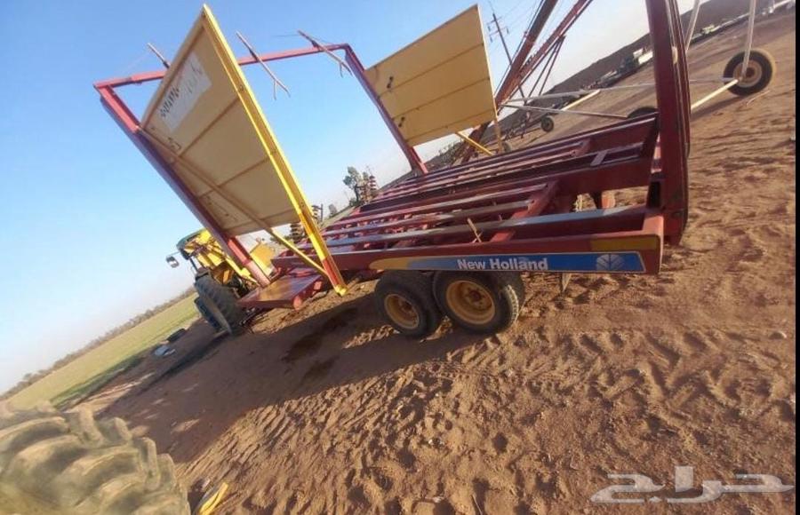 American picker 37 adds a condition from everything64469236805761114