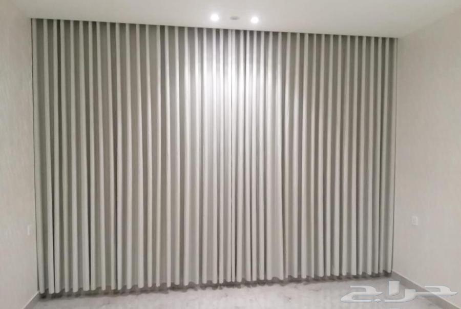 Cheap Styrofoam and WiFi details.64469153580033111