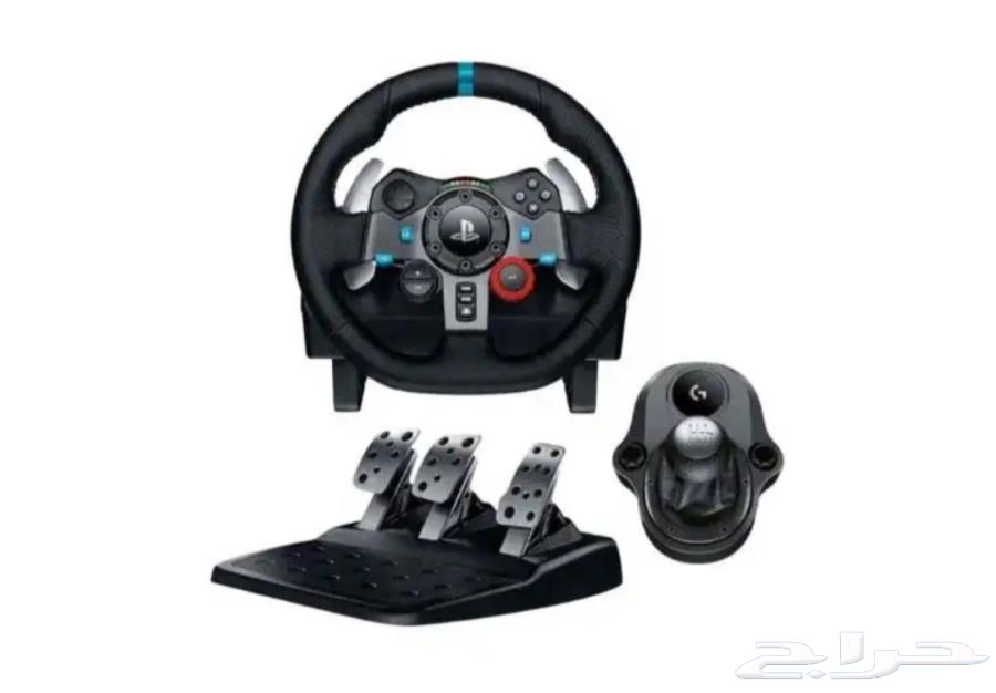 دركسيون العاب جديد استخدام قليل على اسوم64469711695746110