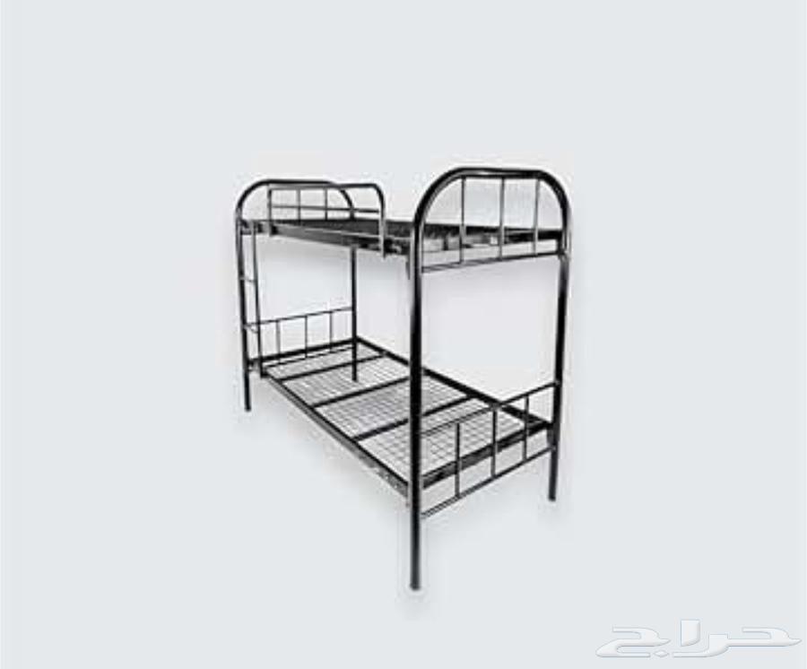 Workers Housing Setup64465842962434110