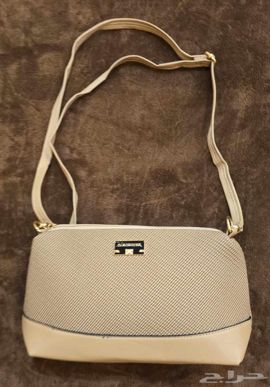 Unique Personal Women's Bags (Two Models and Colors Available)64464562965506112