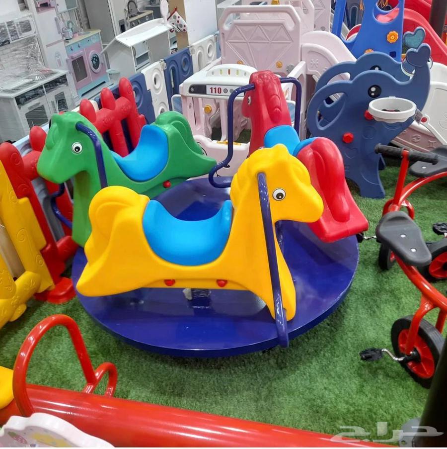 Swing Games64466053199745114