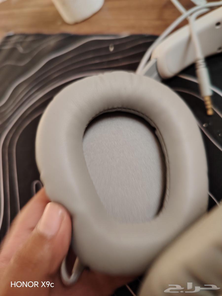 سماعه قيمنق اسطوريه جديده64468951828227113