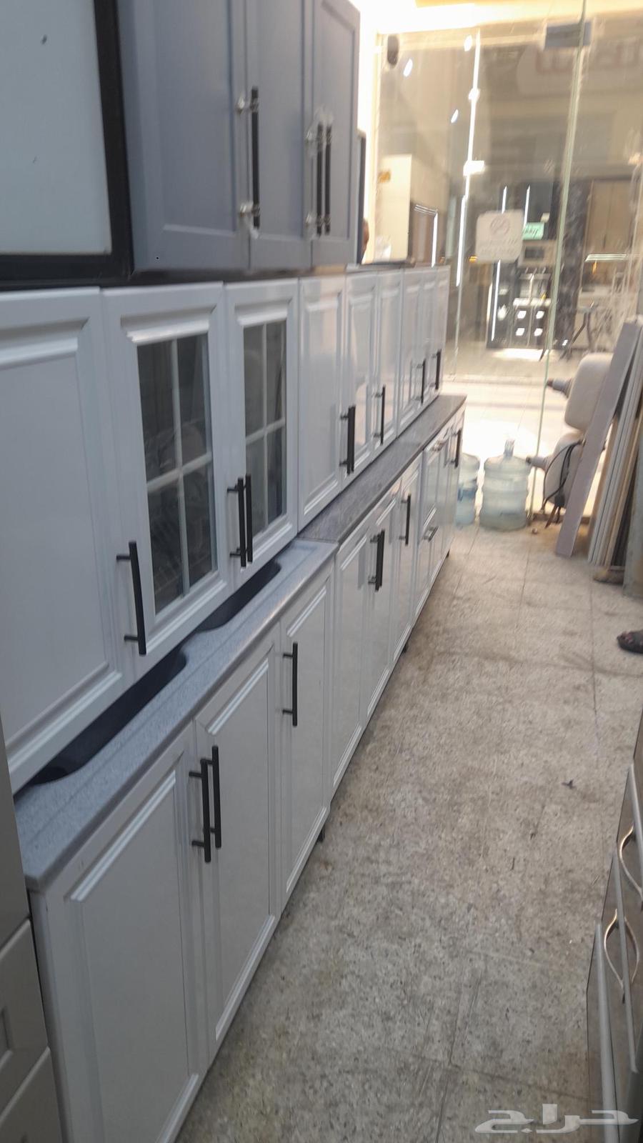 Clean used kitchens64468273672961114