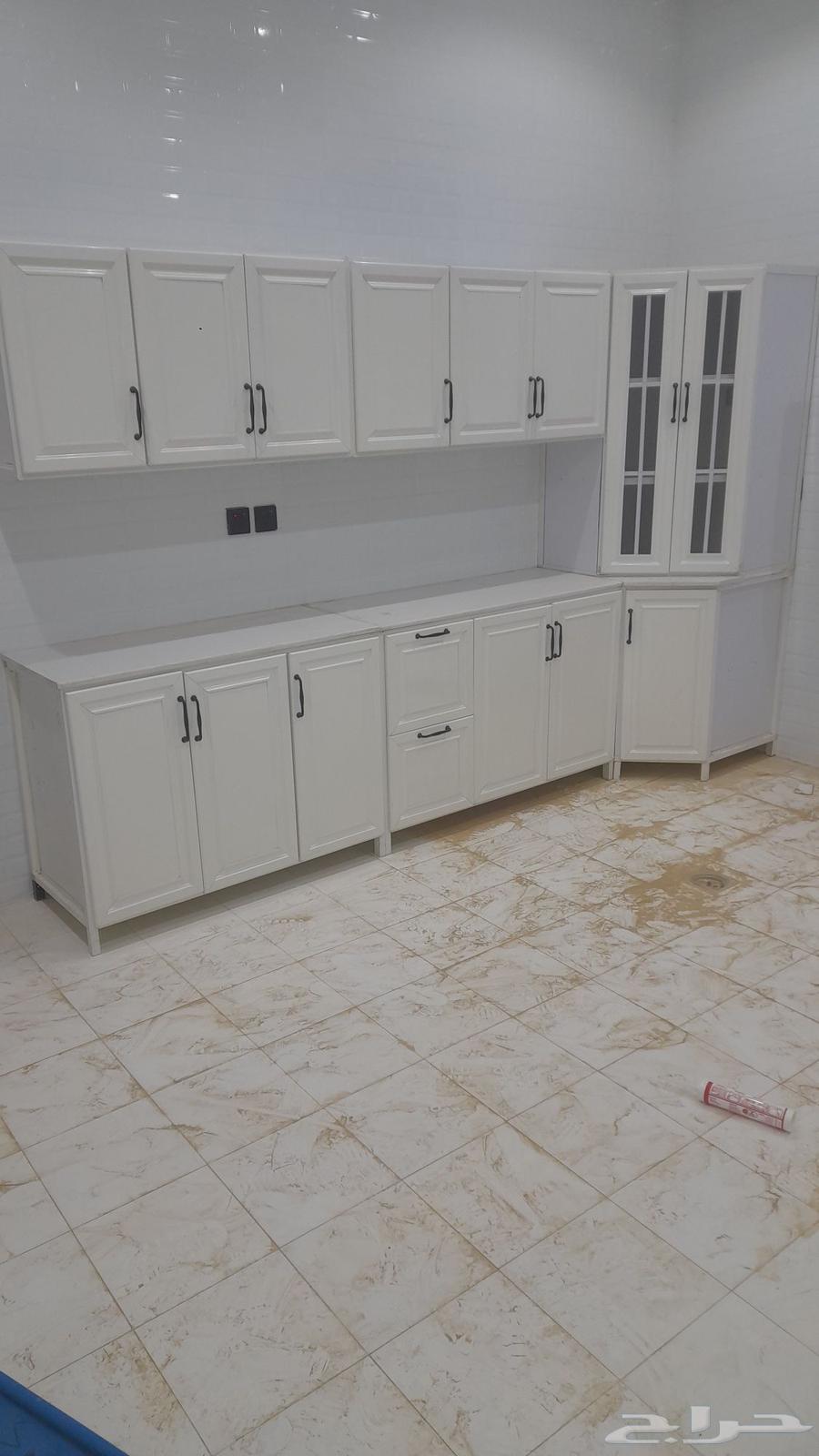 Clean used kitchens64468273672961113