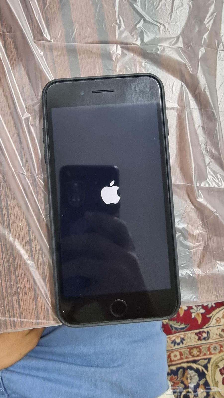 iPhone 7 plus64466150944386111