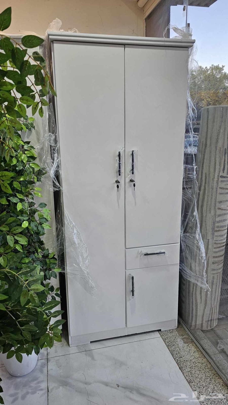 دواليب وطني64469823057027112