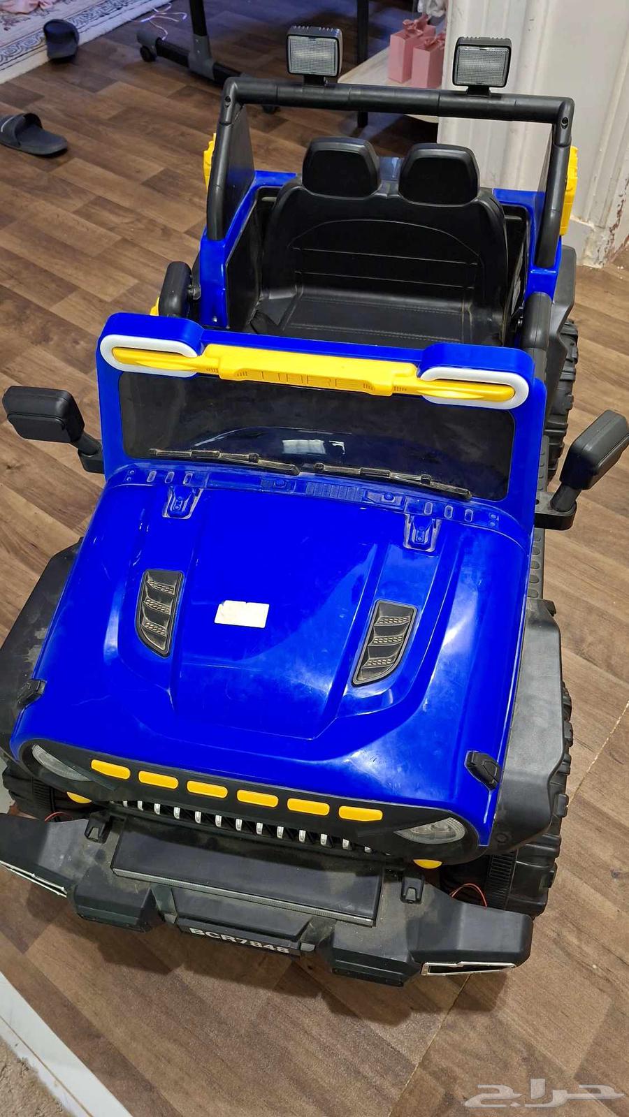 العاب اطفال64467927173762110