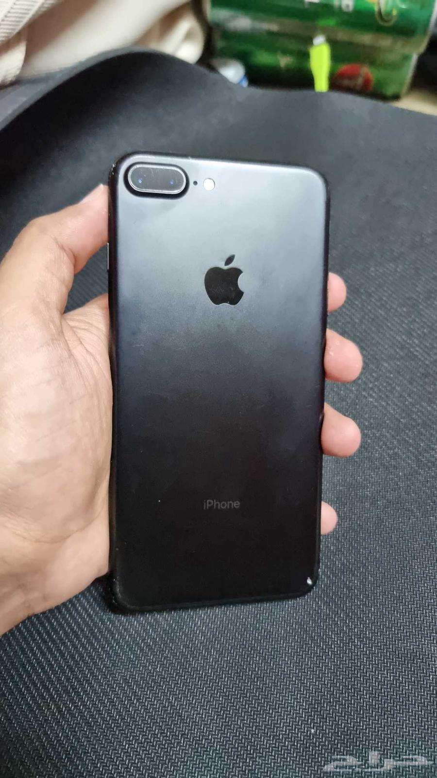 iPhone 7 plus64466150944386110