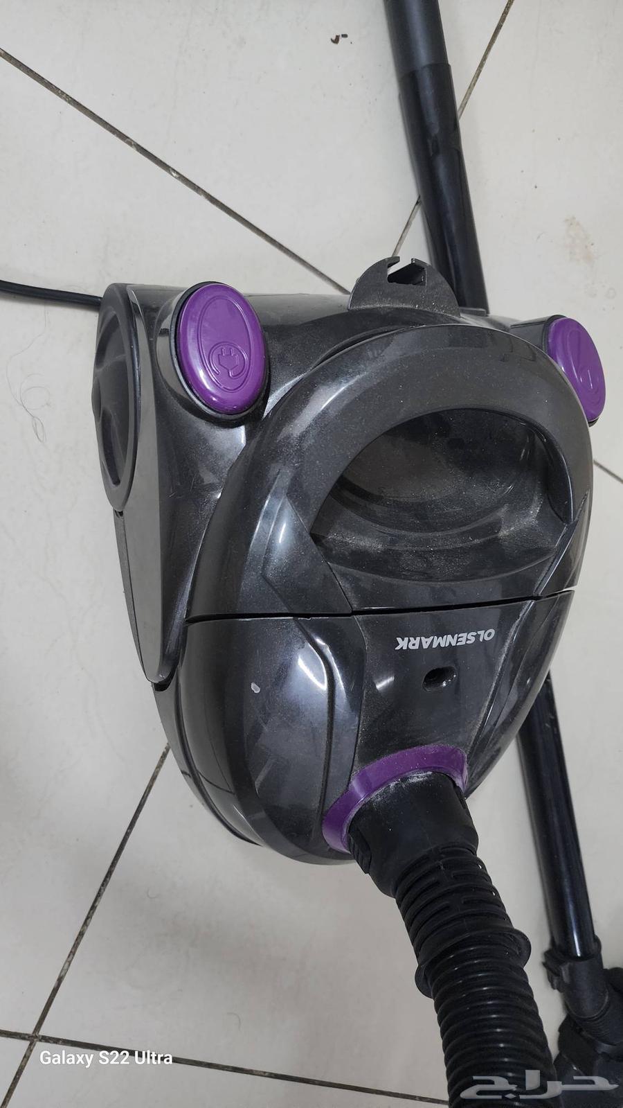 الأحساء الهفوف الصالحية64469571600258113