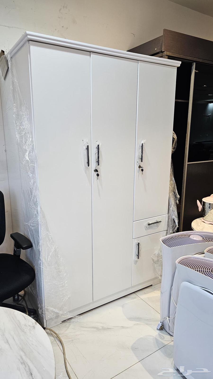 دواليب وطني64469823057027111