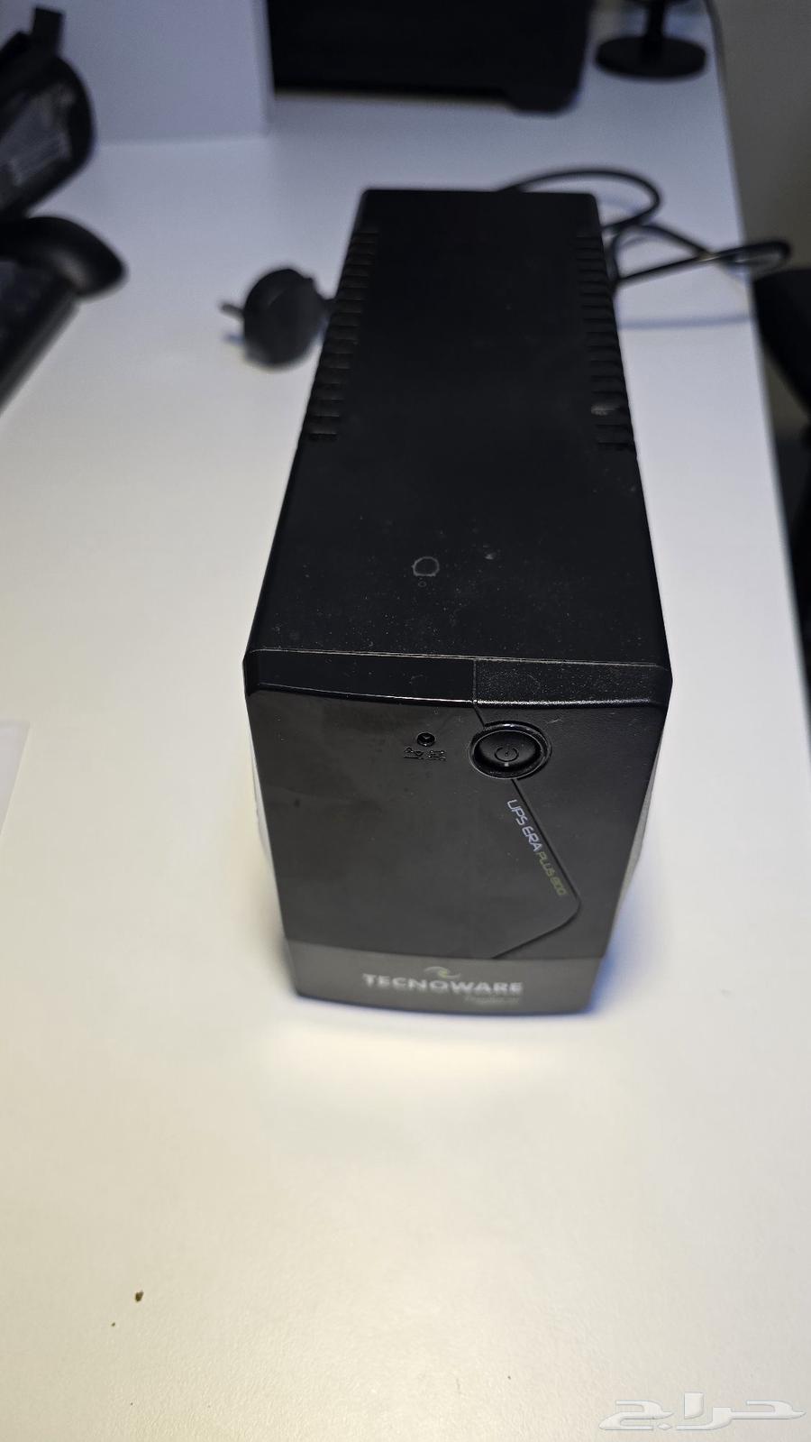 UPS Device 800va64470416116994113