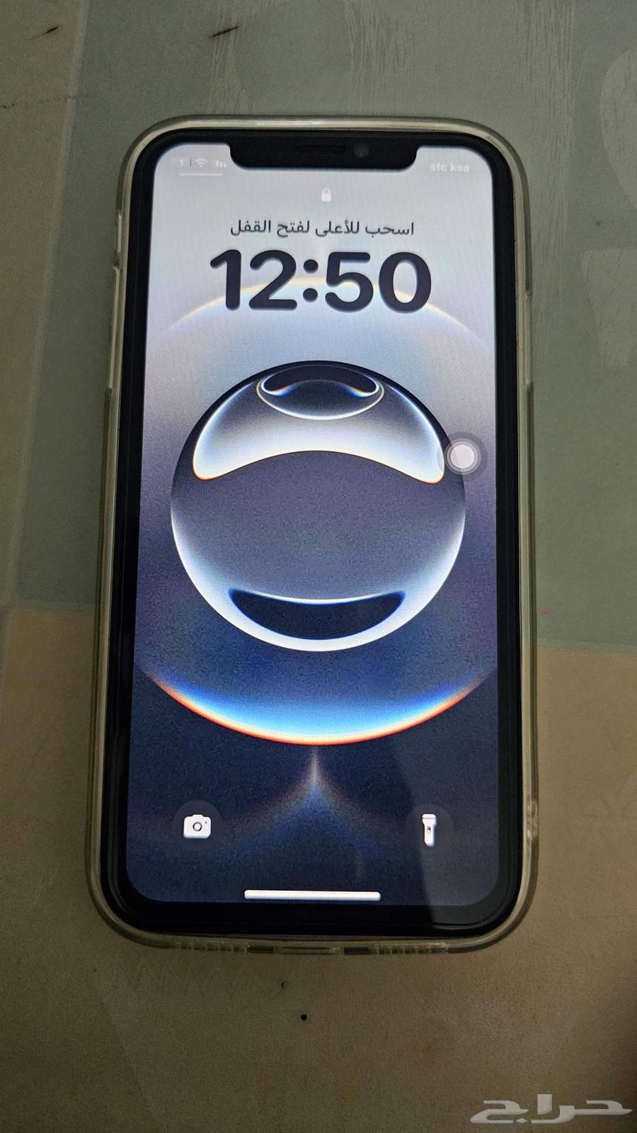 ايفون xr للبدل64467871800578111