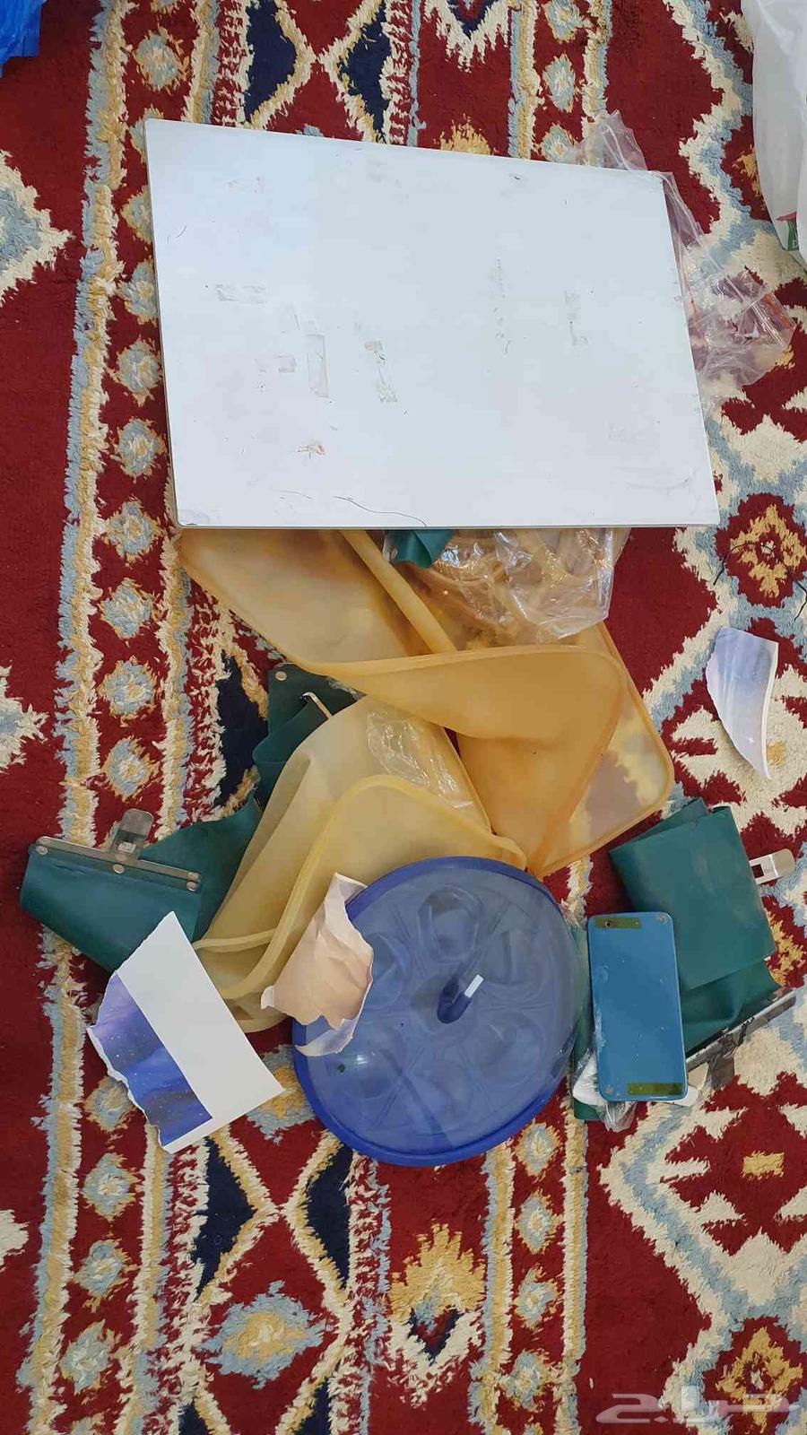 3D heat press machine complete set64471130013570114