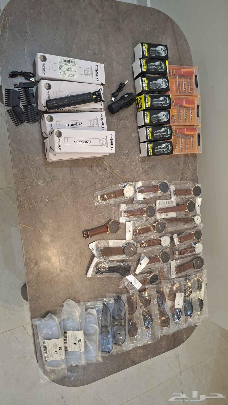 بيع مستعجل بالجمله 564471567500161110