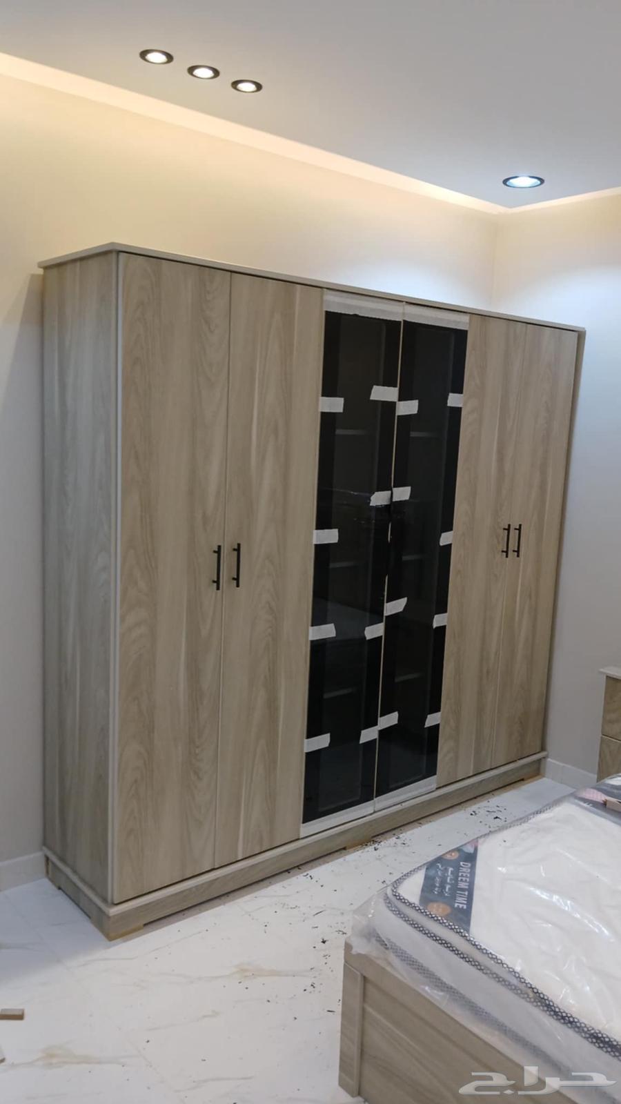 غرف نوم جديده جاهره64468691796355112