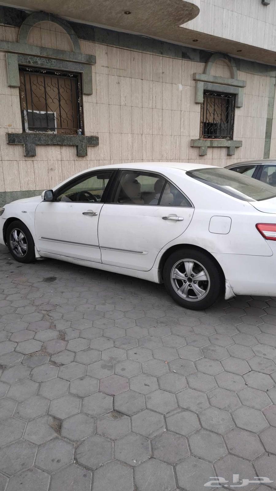 all in good condition64463348335875110