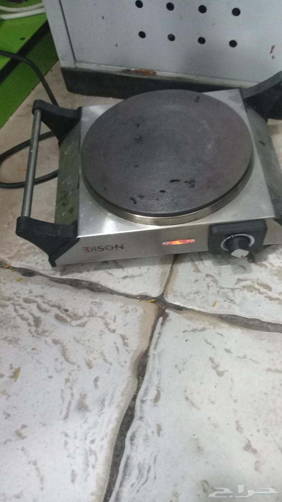 سخان كهربائي64469501661058110