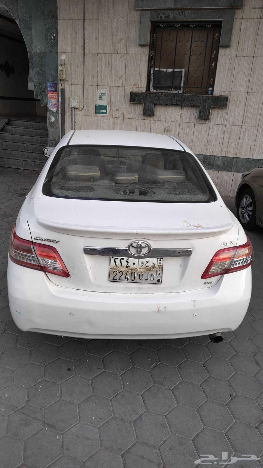 all in good condition64463348335875113