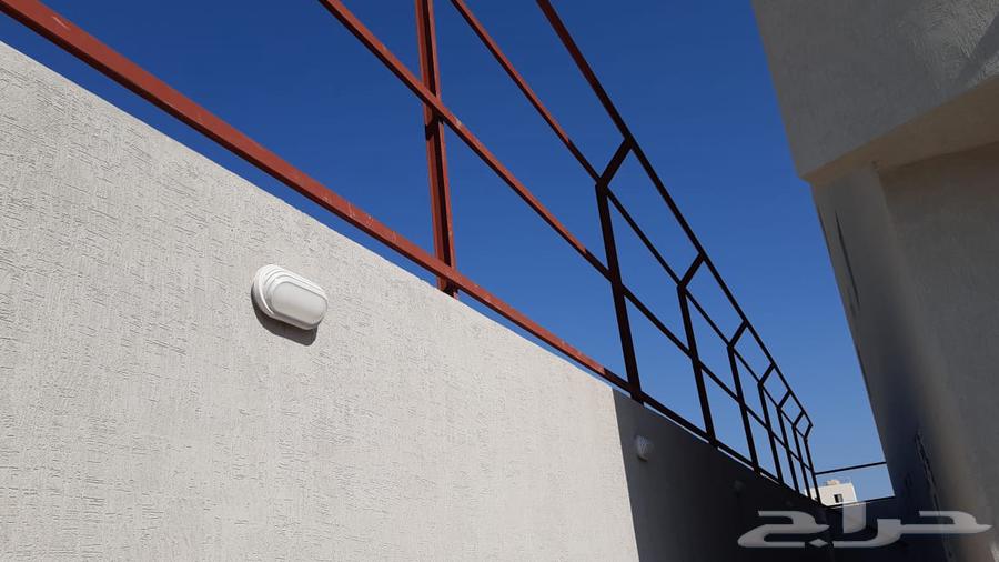 موسسه الدوسري للمقاولات العامه64210554606850112