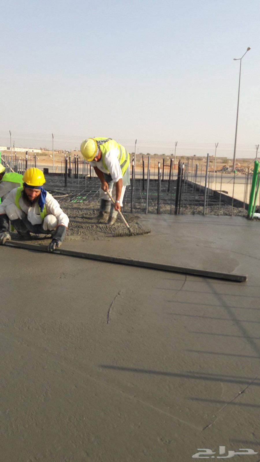 مقاول صبة مروحة تنعيم نظافة الارضيات الخرسانة مطبوعة ديكور64145857265921111