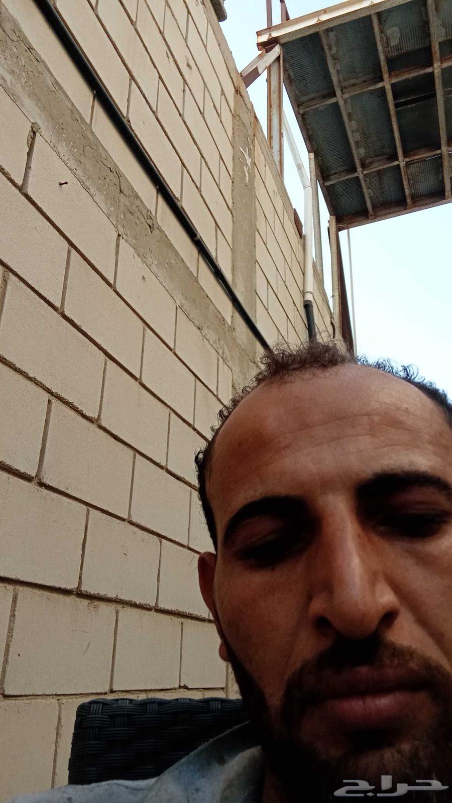 معلم لياسه بوج وزويه وجوريف تكيس وتربيع ومعلم بناء على المخط64452725378178111