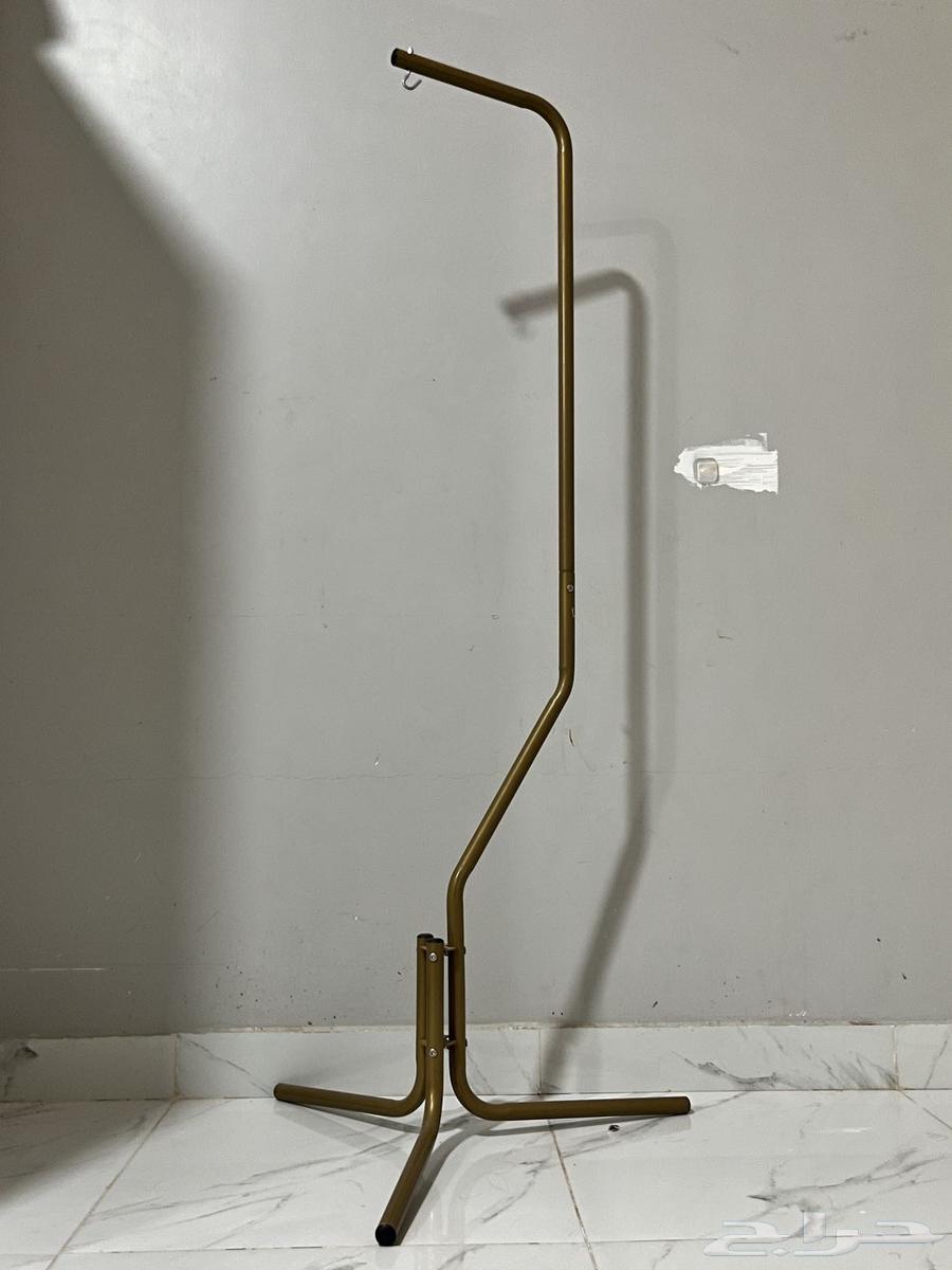 السلام عليكم ورحمه الله وبركاته للبيع. استاند وفقص64465660955777113