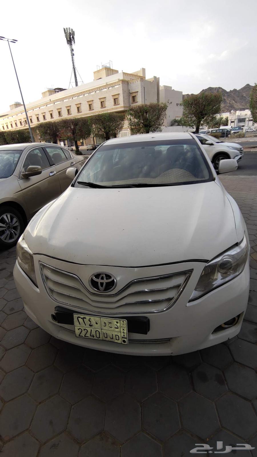 all in good condition64463348335875112