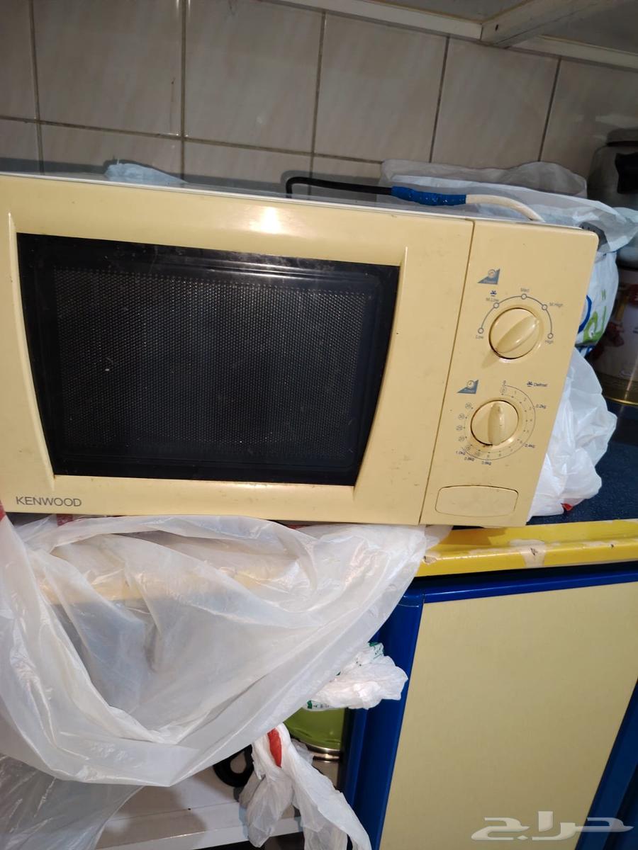 مكرويف للبيع64468245824771111