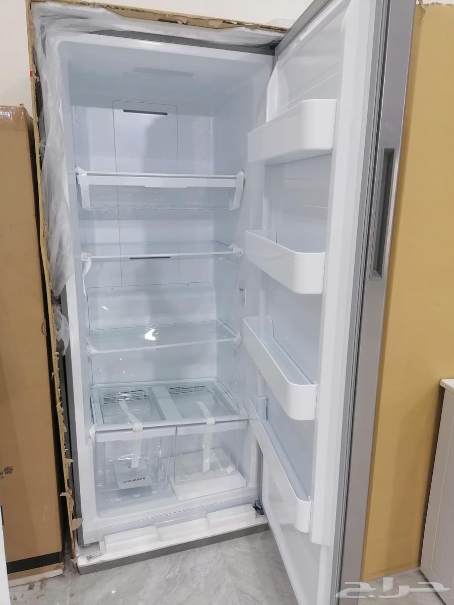 All kinds of home appliances, refrigerators, washing machines, screens, ovens of all types64468622485377113