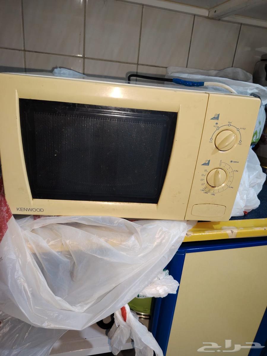 مكرويف للبيع64468245824771110