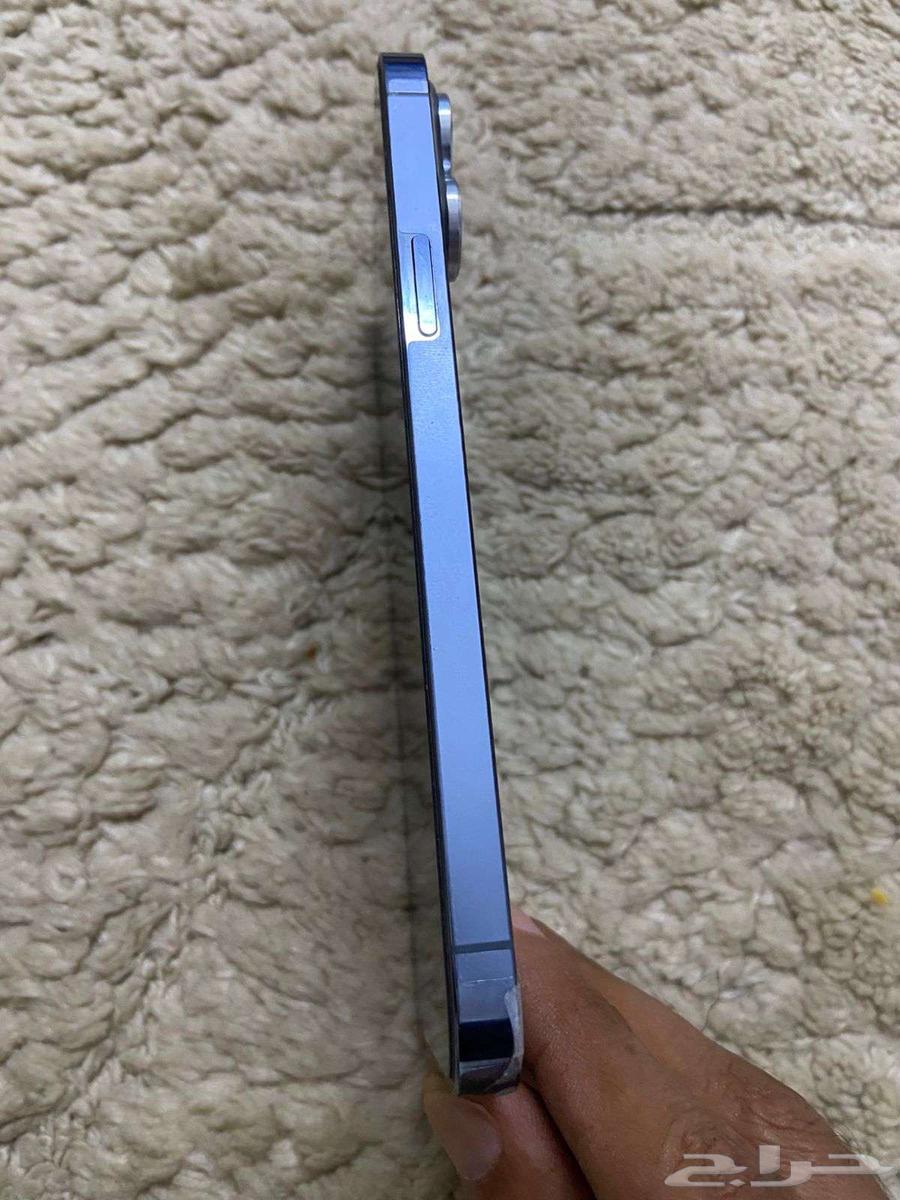 iPhone 13 Pro Max in very clean condition64469739478915114