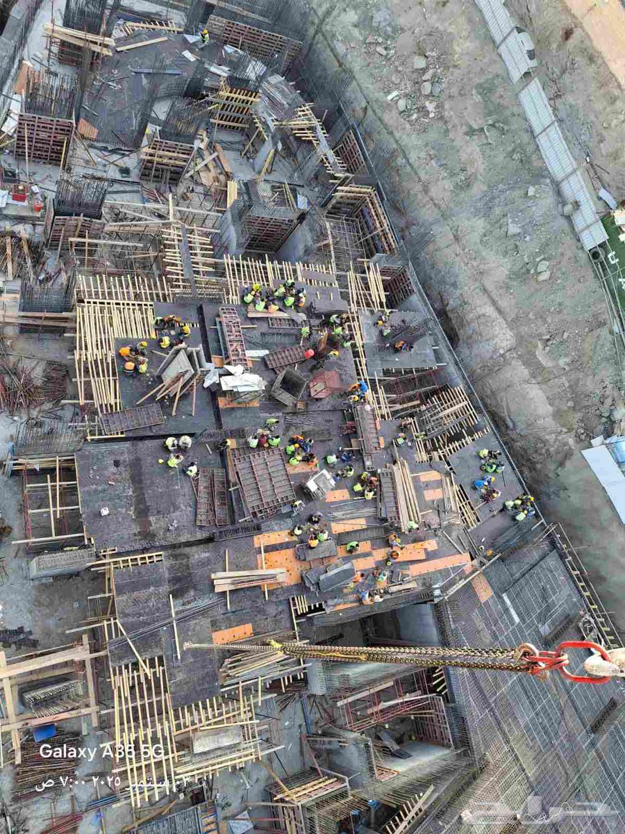 مهندس مدني يبحث عن وظيفه64513976345219114