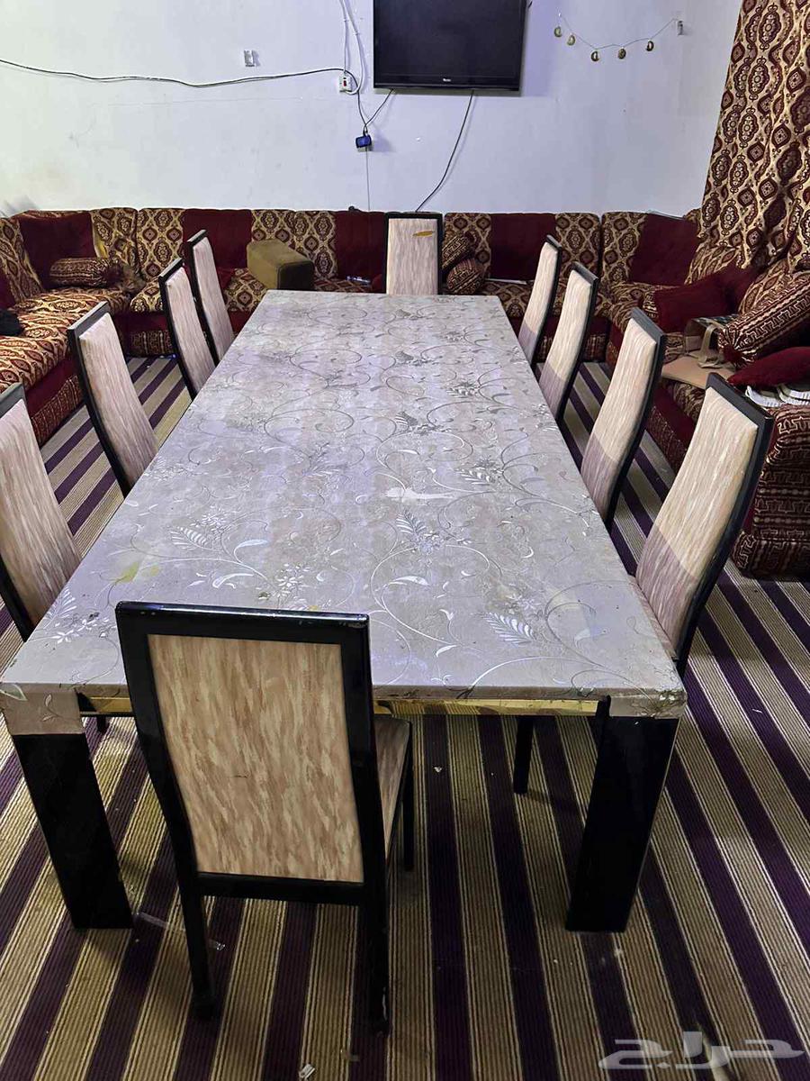 Sofa64469529702273111