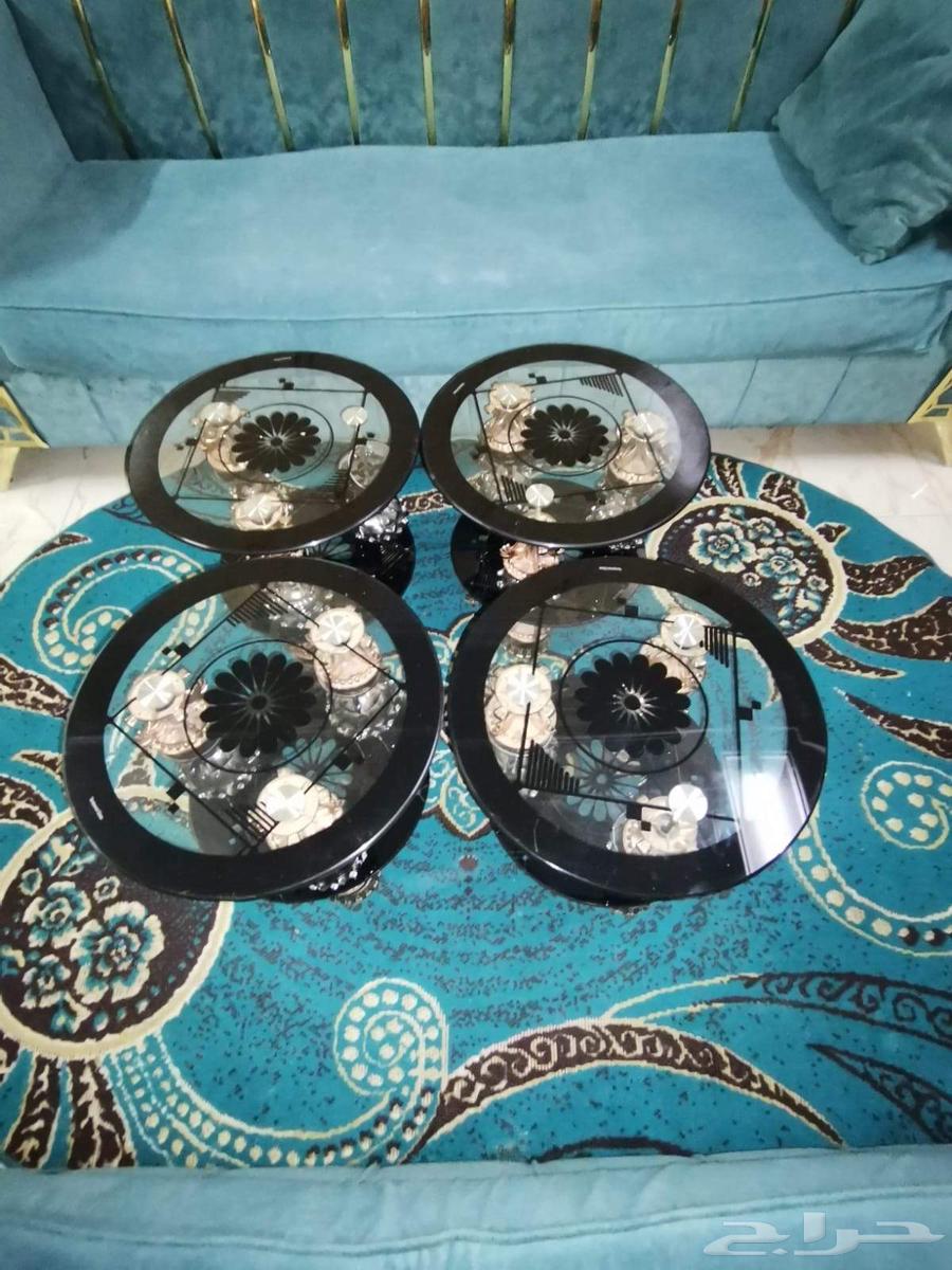 اغراض للبيع العاجل جدا64465127891458111