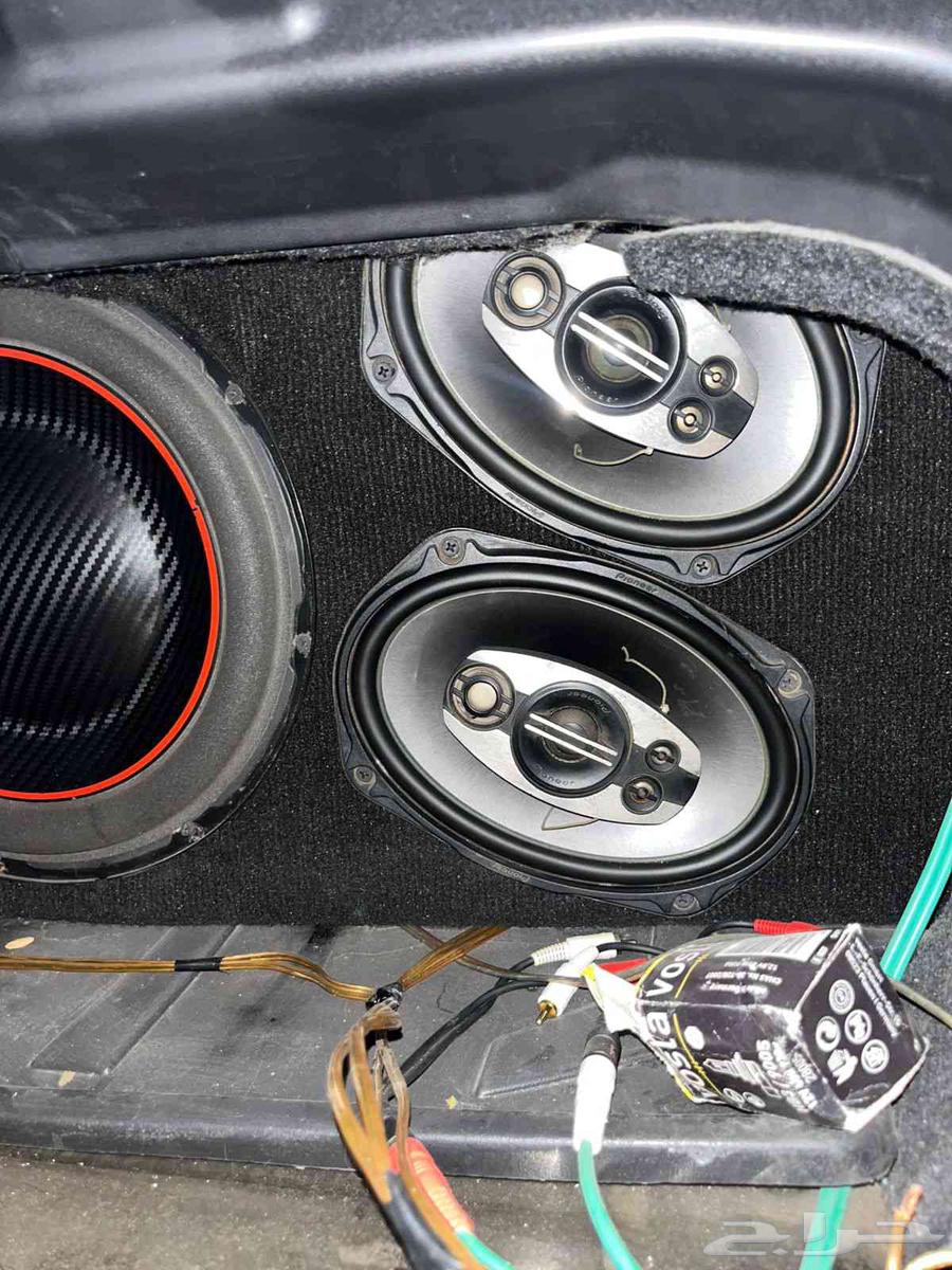 Selling system64466390196099111