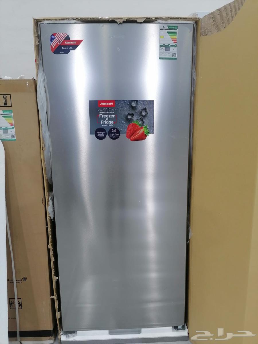 All kinds of home appliances, refrigerators, washing machines, screens, ovens of all types64468622485377112