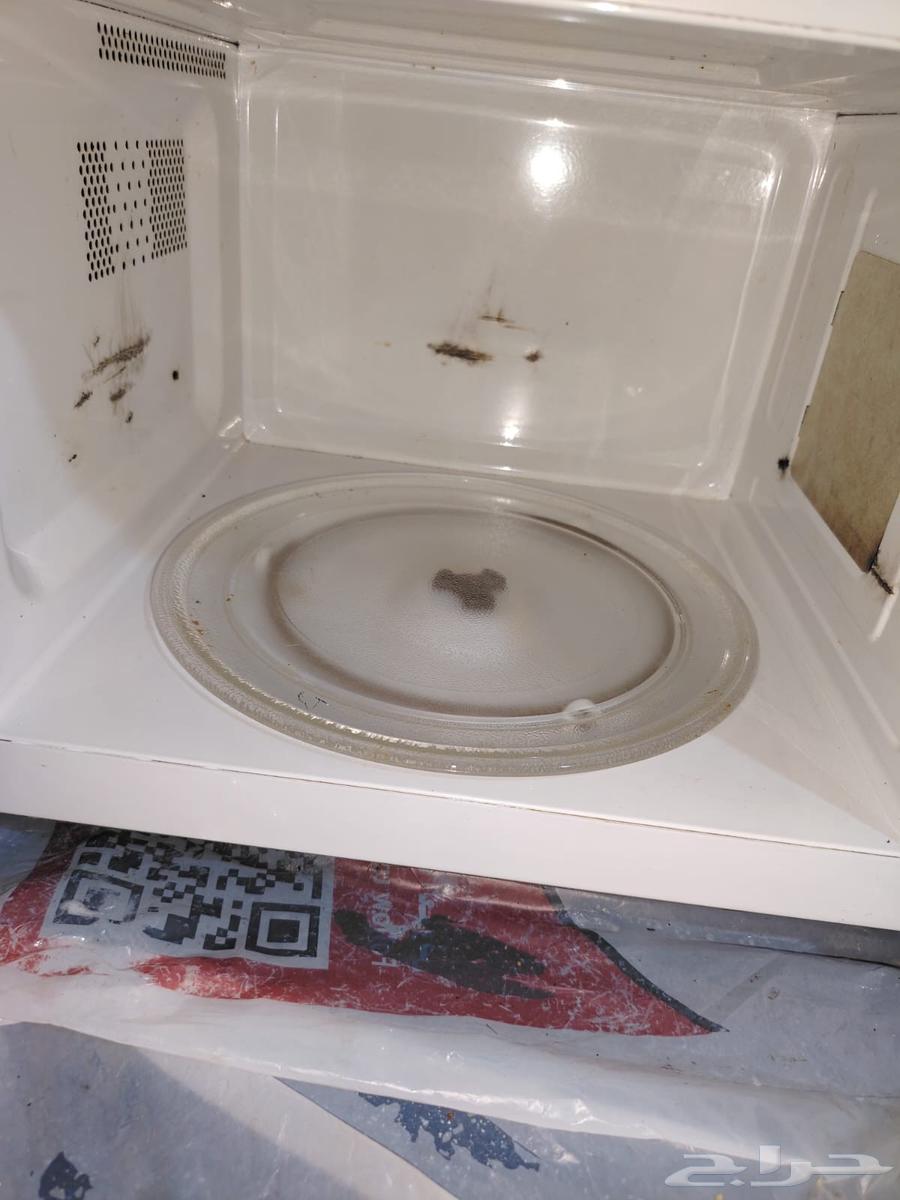 مكرويف للبيع64468245824771112