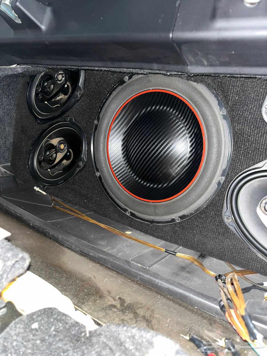 Selling system64466390196099112